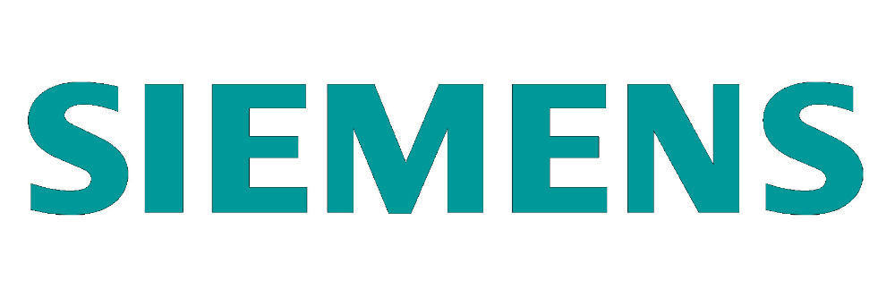Siemens logo