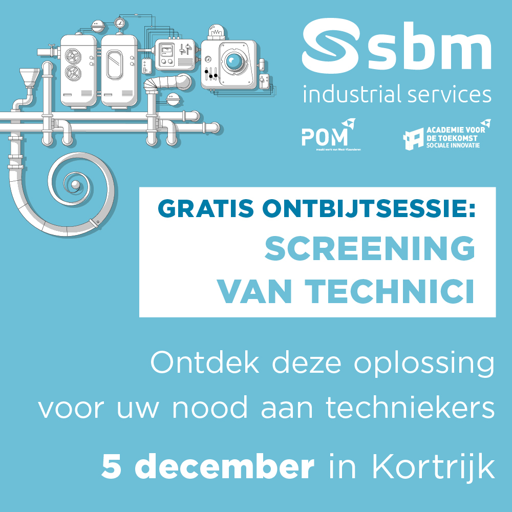 SBM