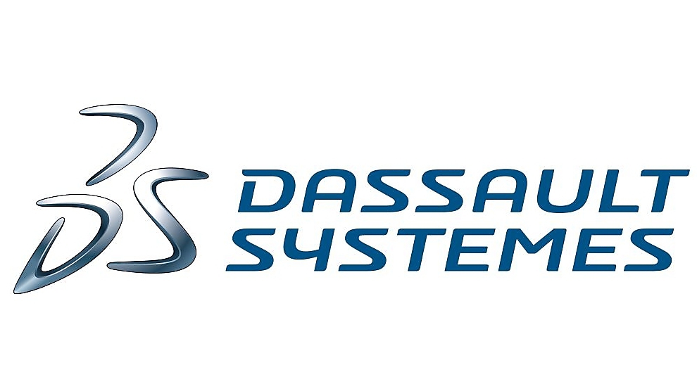 Dassault Systèmes et Airbus collaborent
