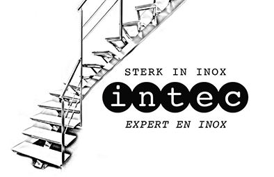 Logo INTEC