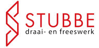 Logo STUBBE