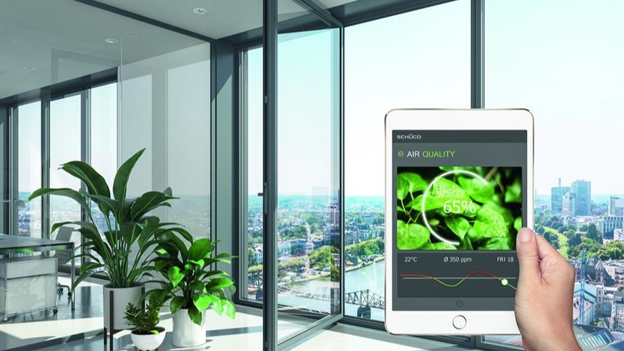 NOTRE ENGAGEMENT POUR UN AVENIR DURABLE: EN PAROLES ET EN ACTES