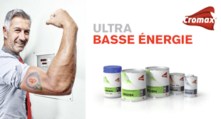 CROMAX