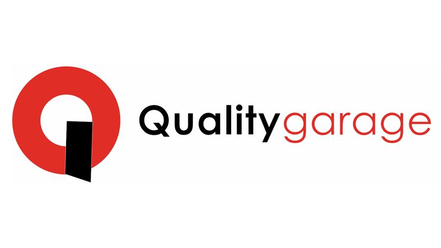 Nieuwe serviceformule in het Qualitygarage-netwerk