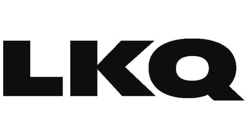 LKQ maakt intentie tot herstructurering Belgische activiteiten bekend