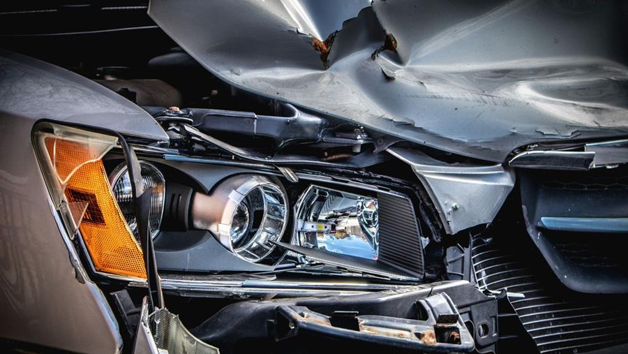 Les accidents de la route coûtent chaque année 11 milliards à notre pays