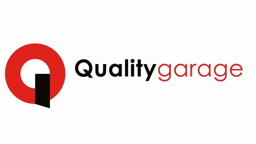Qualitygarage als eerste multimerkengarageconcept op Autosalon Brussel