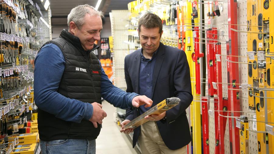 Entreprendre sans souci grâce au Meno Group