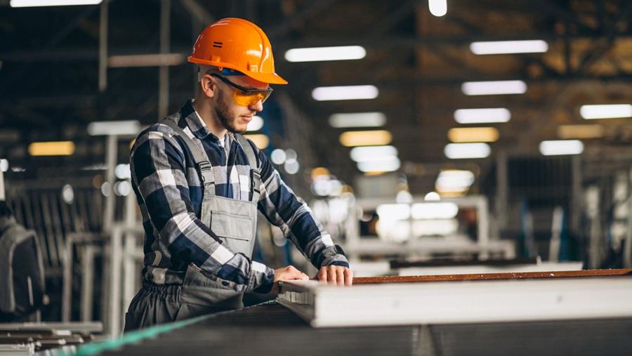 Service et maintenance à distance: quelles sont les possibilités?