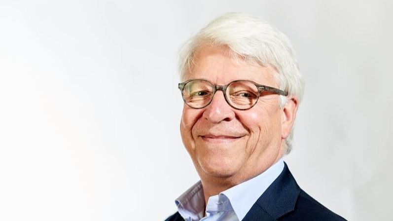 "Les Belges veulent des emballages plus durables"