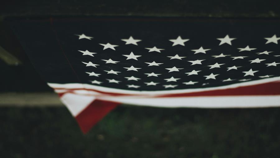 Que signifient les droits de douane américains pour votre entreprise ?