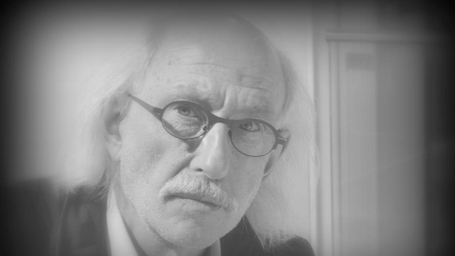 Rubrique Ferre Beyens: "Comment la Chine continue d'augmenter la pression commerciale".