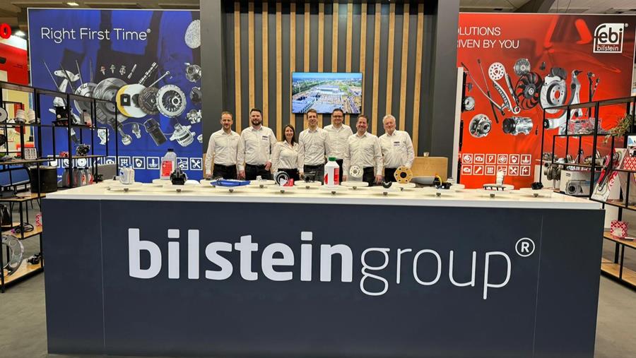 Expertise technique, solutions innovantes et concours