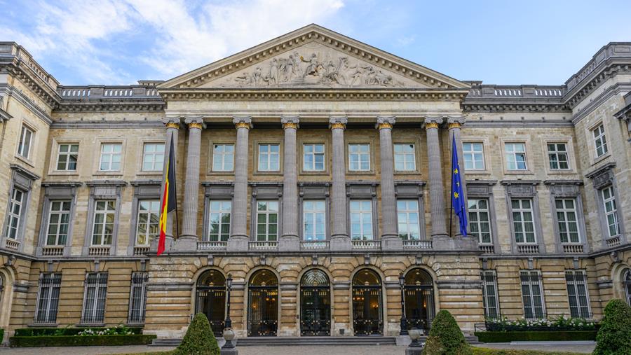 Propositions législatives pour améliorer le statut des victimes de l'amiante