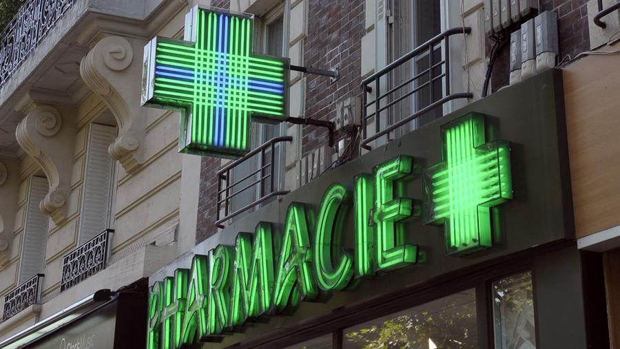 Prijsverschil PPI's en statines leidt tot medisch toerisme