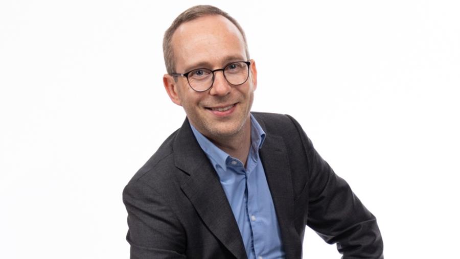 "L'obligation photovoltaïque est une occasion manquée"