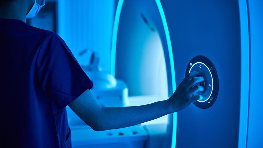 Les suppléments d’honoraires CT & RMN diminuent... mais augmentent pour d’autres types d’imagerie!