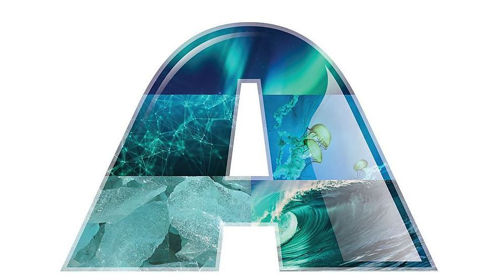 Sea Glass, la couleur automobile 2020 d’Axalta