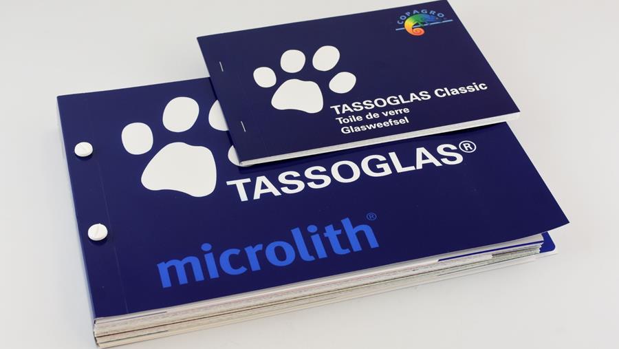 Embellissez et protégez vos murs et plafonds en toute élégance !