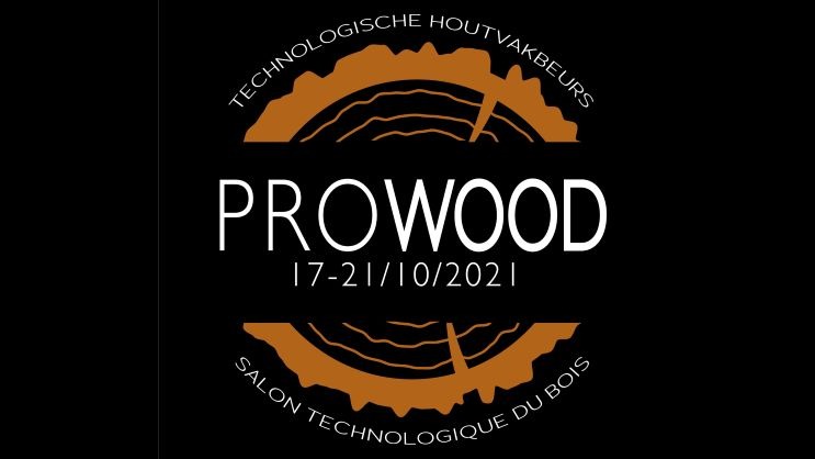 Prowood 2024