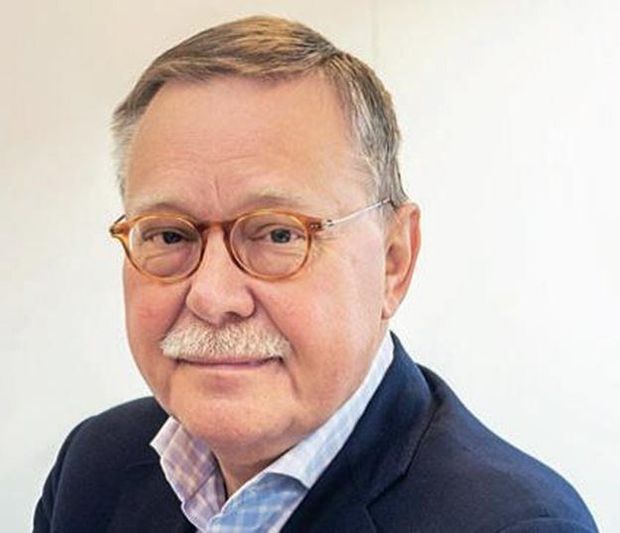 2017 was jaar van bevestiging voor HYBRID Software