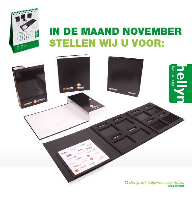 Hellyn Kartonnage: Tips voor de creatie van een praktische stalenmap?