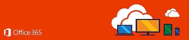 Office 365 bij Lab9 - Werk veilig, waar je maar wil