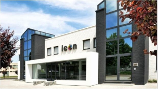 MultiPress stuurt het productie-workflow-systeem aan