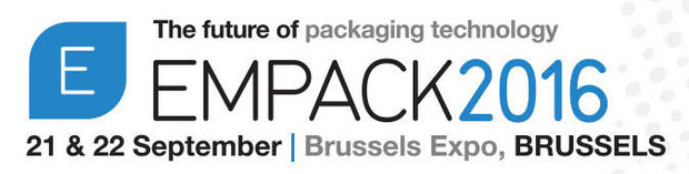 High-level conferentieprogramma