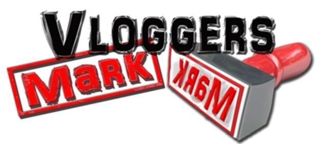 Vloggers Mark versnelt zijn productie door middel van de Sawgrass CreativeStudio