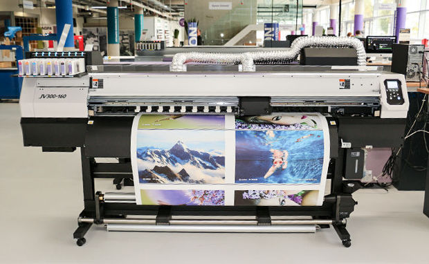 Ook na opendeurdagen blijft Sagam stunten met sterke LFP apparatuur!