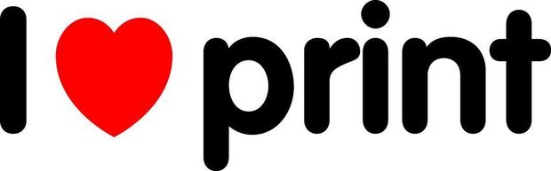 www.iloveprint.be, une plateforme gratuite pour promouvoir votre travail