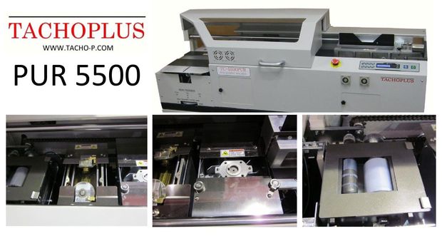 Encollage-PUR disponible pour chacun !