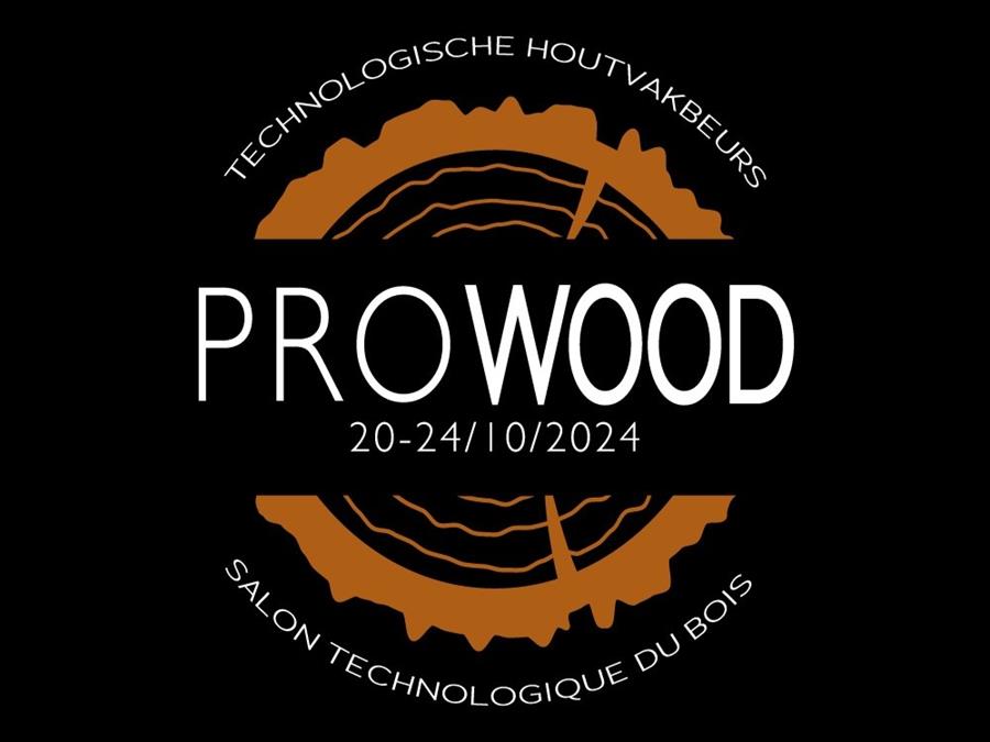 Prowood 2024