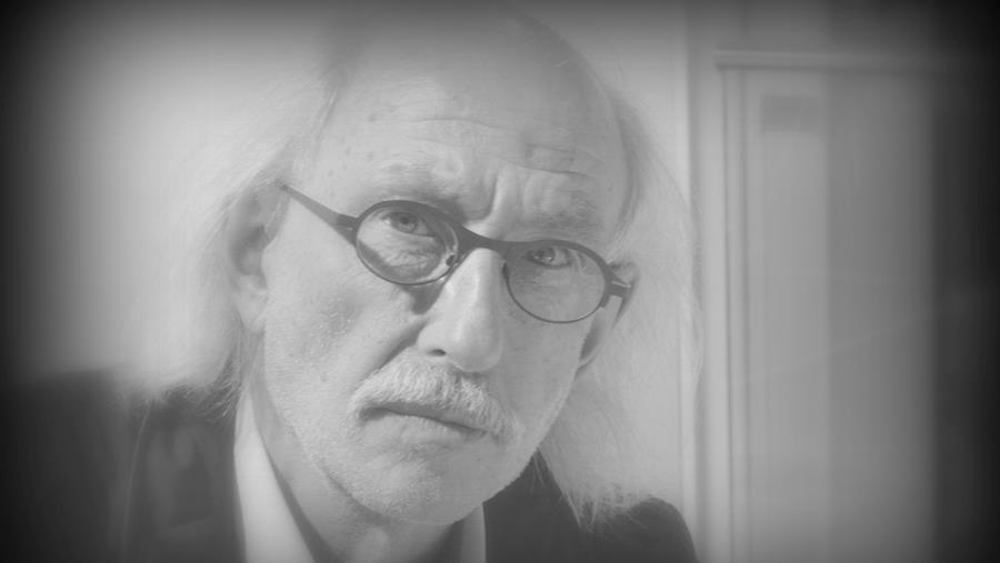 Chronique Ferre Beyens: "Mobilité hybride et autres malentendus"