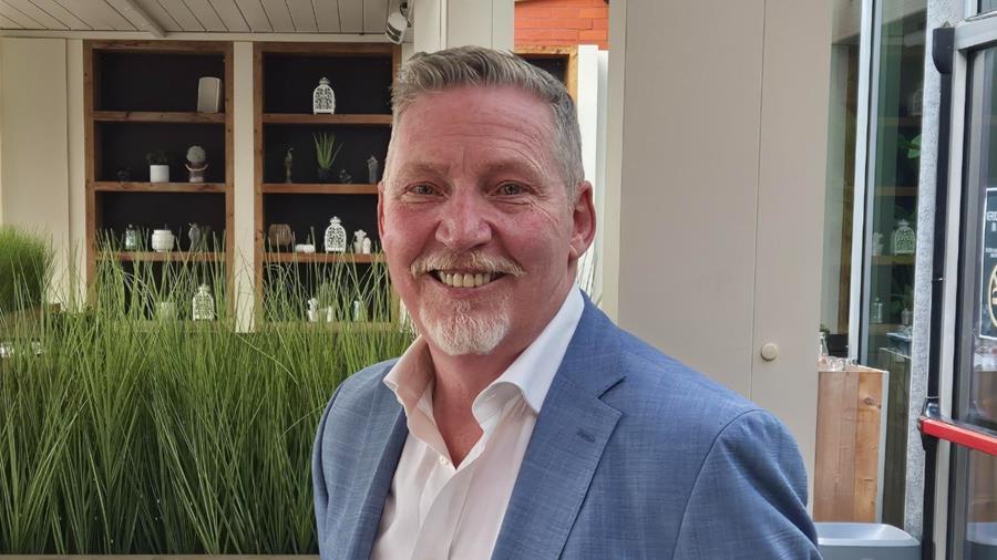 "L'artisanat ne disparaît pas à cause de l'automatisation, il s'adapte"