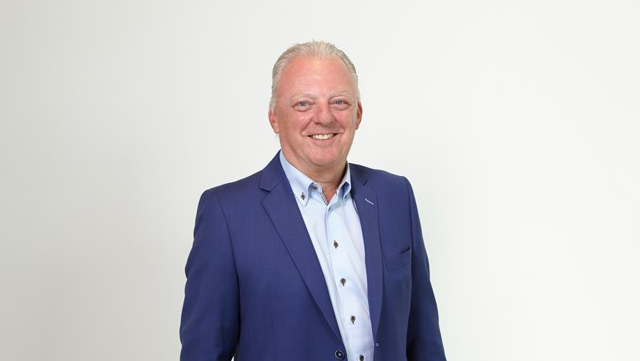 Philippe Rogiers & Jeroen Doom à propos de Prowood 2024