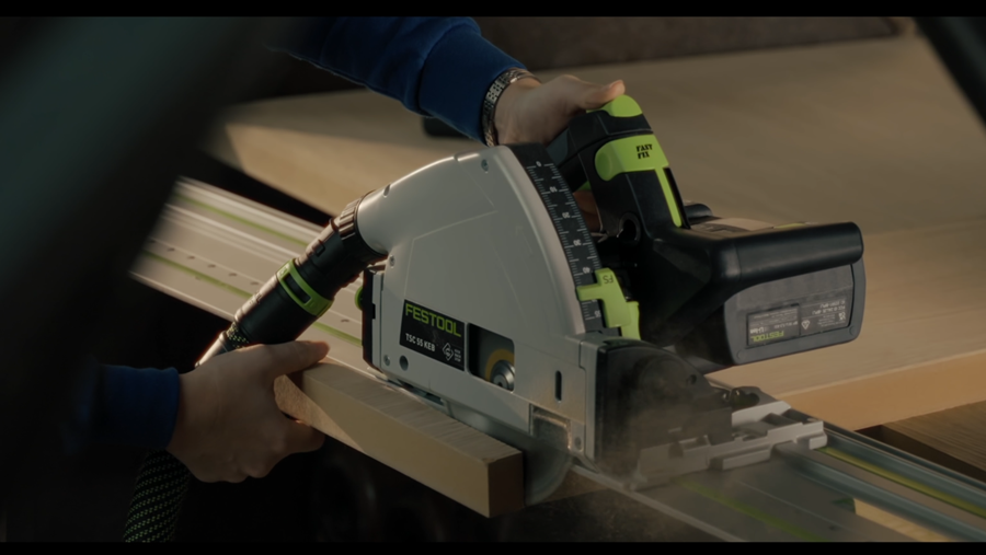 Festool