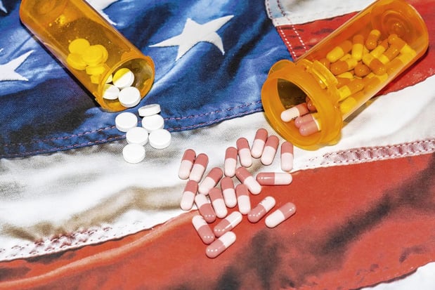 Bientôt des déserts pharmaceutiques? 