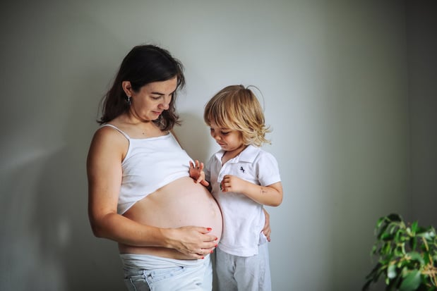 Diabète gestationnel et conséquences sur la descendance : des précisions épigénétiques