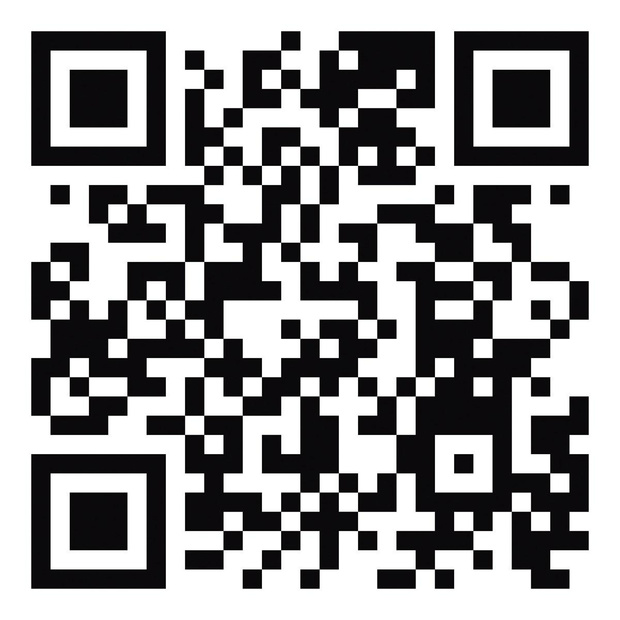 Covid-19 en auto-immuunziekten 