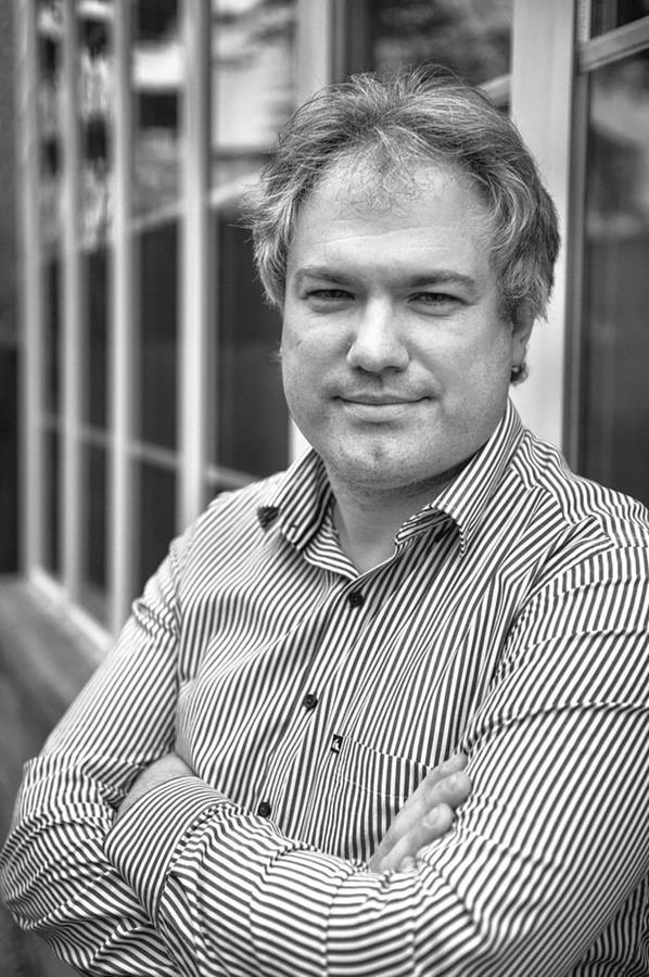 Van die boer geen eieren 