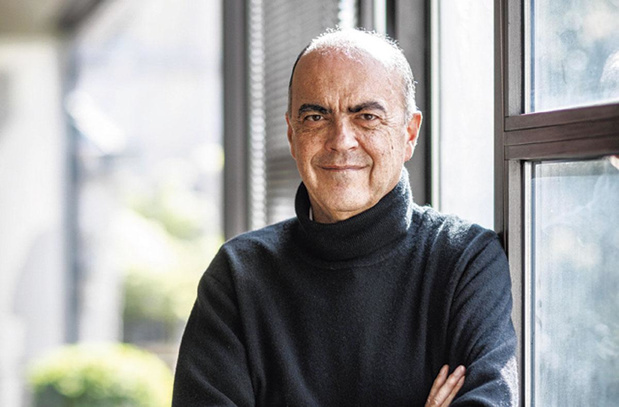 'Darmkanker wordt ooit een chronische ziekte' 