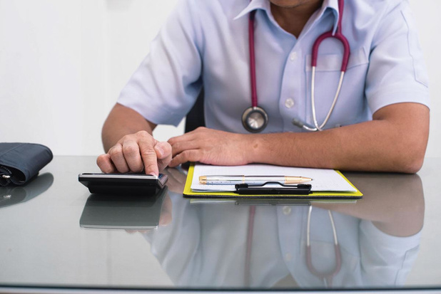 Waarom u deconventioneert (of niet)