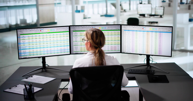 Welk financieringsmodel om het ziekenhuisbudget onder controle te houden?