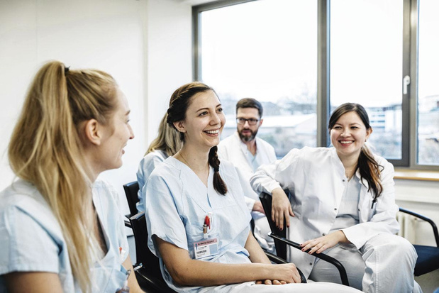 Sui generis-statuut kan beter 