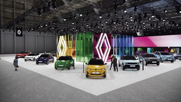 Koop geen kat in een zak 