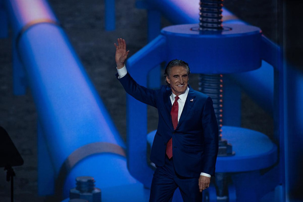 Un tribunal annule l'interdiction quasi totale de l'avortement dans le Dakota du Nord