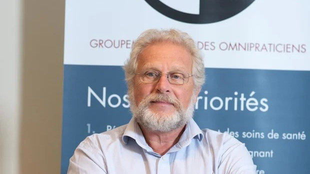 (Opinie) En als we eens ophielden onszelf iets wijs te maken?