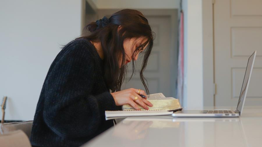 Aantal vrouwen dat ADHD-medicatie gebruikt stijgt